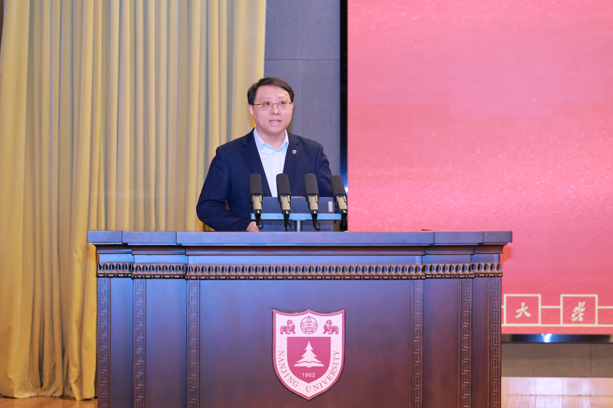 世界杯投注平台