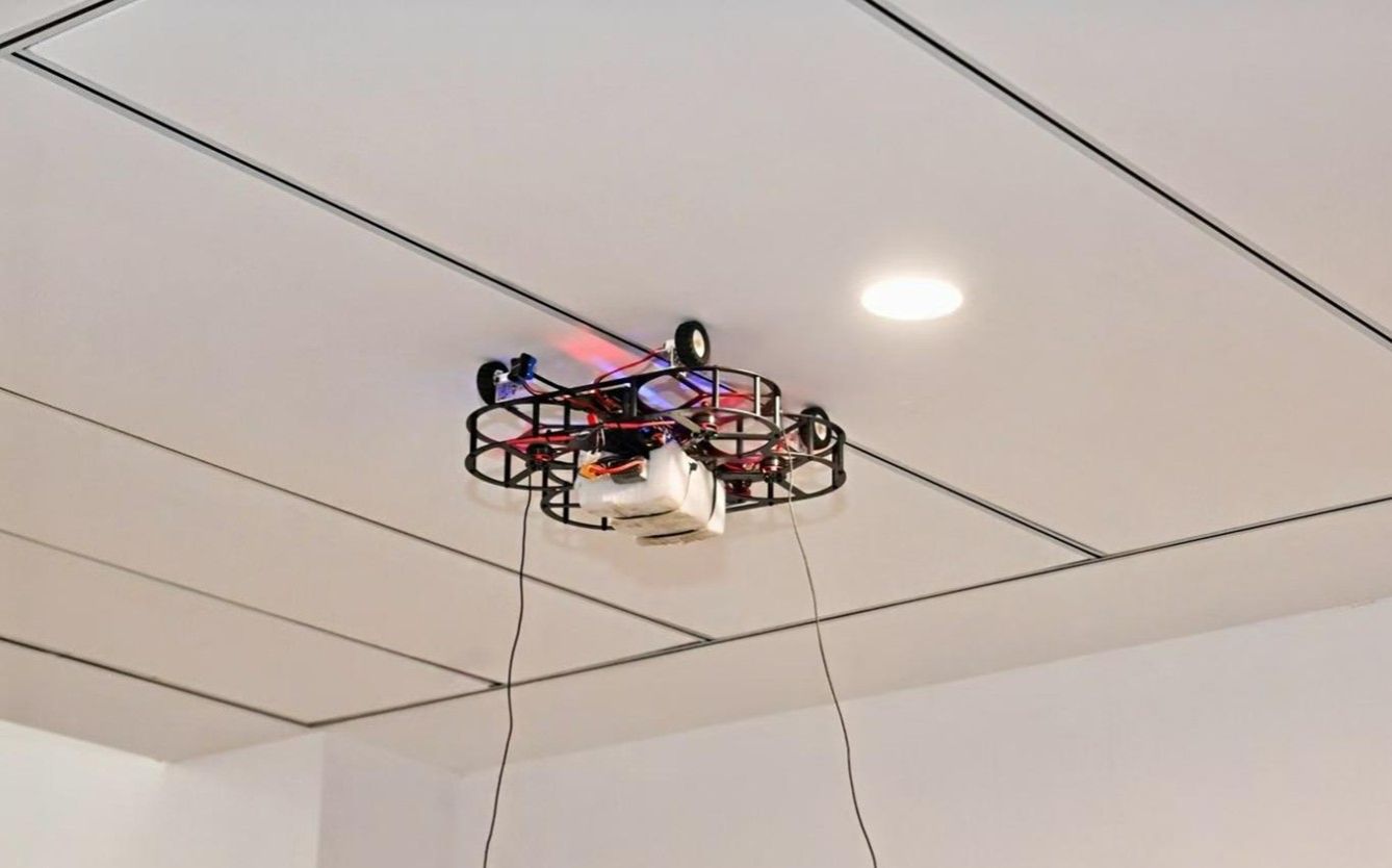 世界杯投注平台