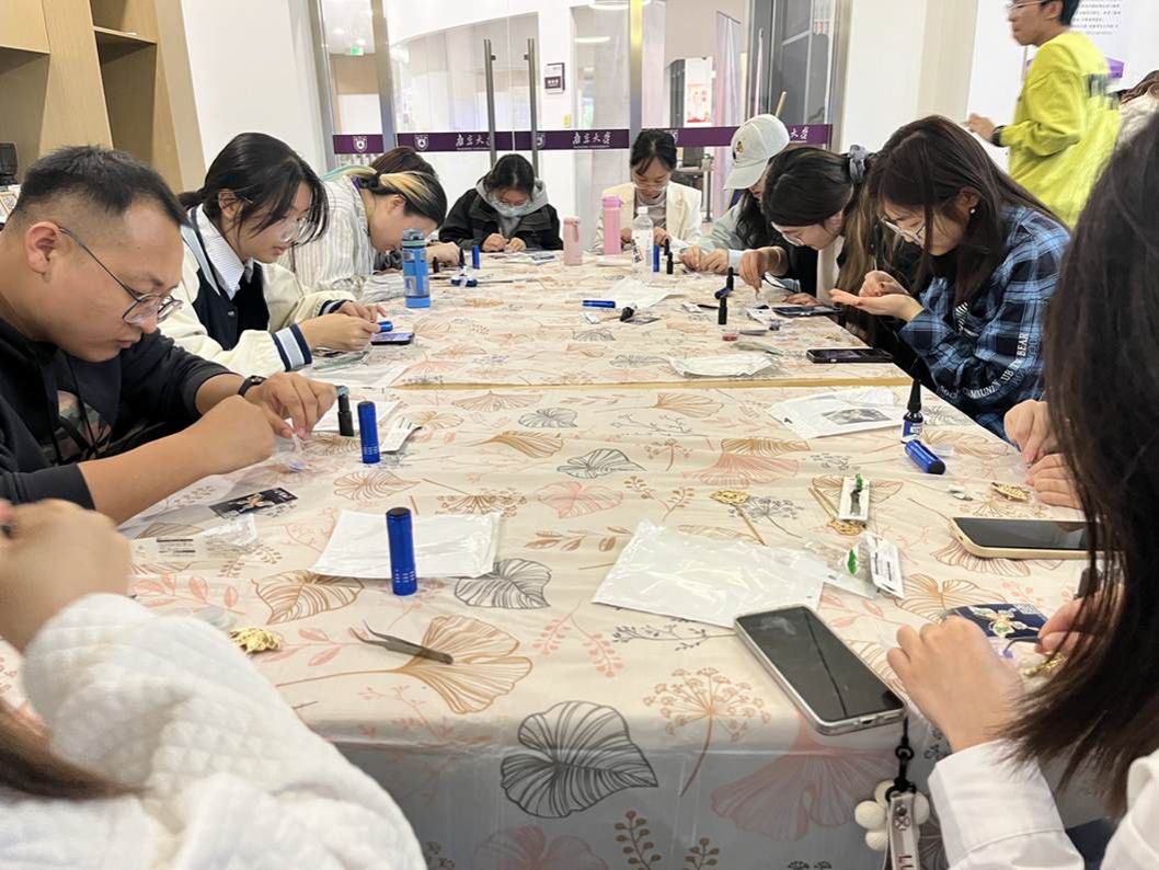 世界杯投注平台