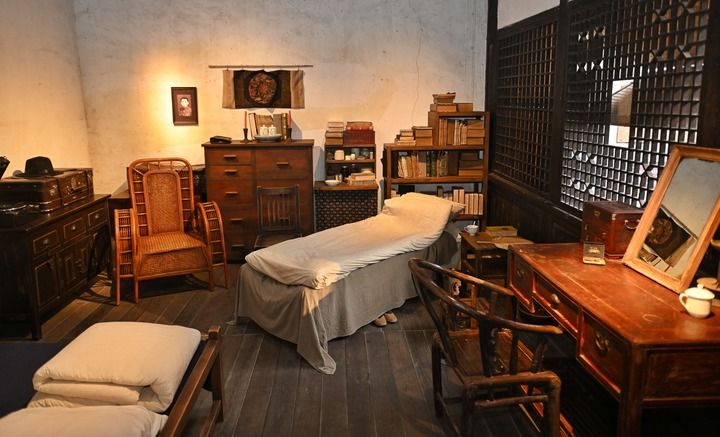 世界杯投注平台