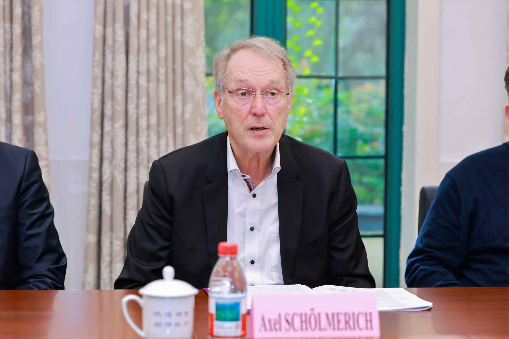 世界杯投注平台