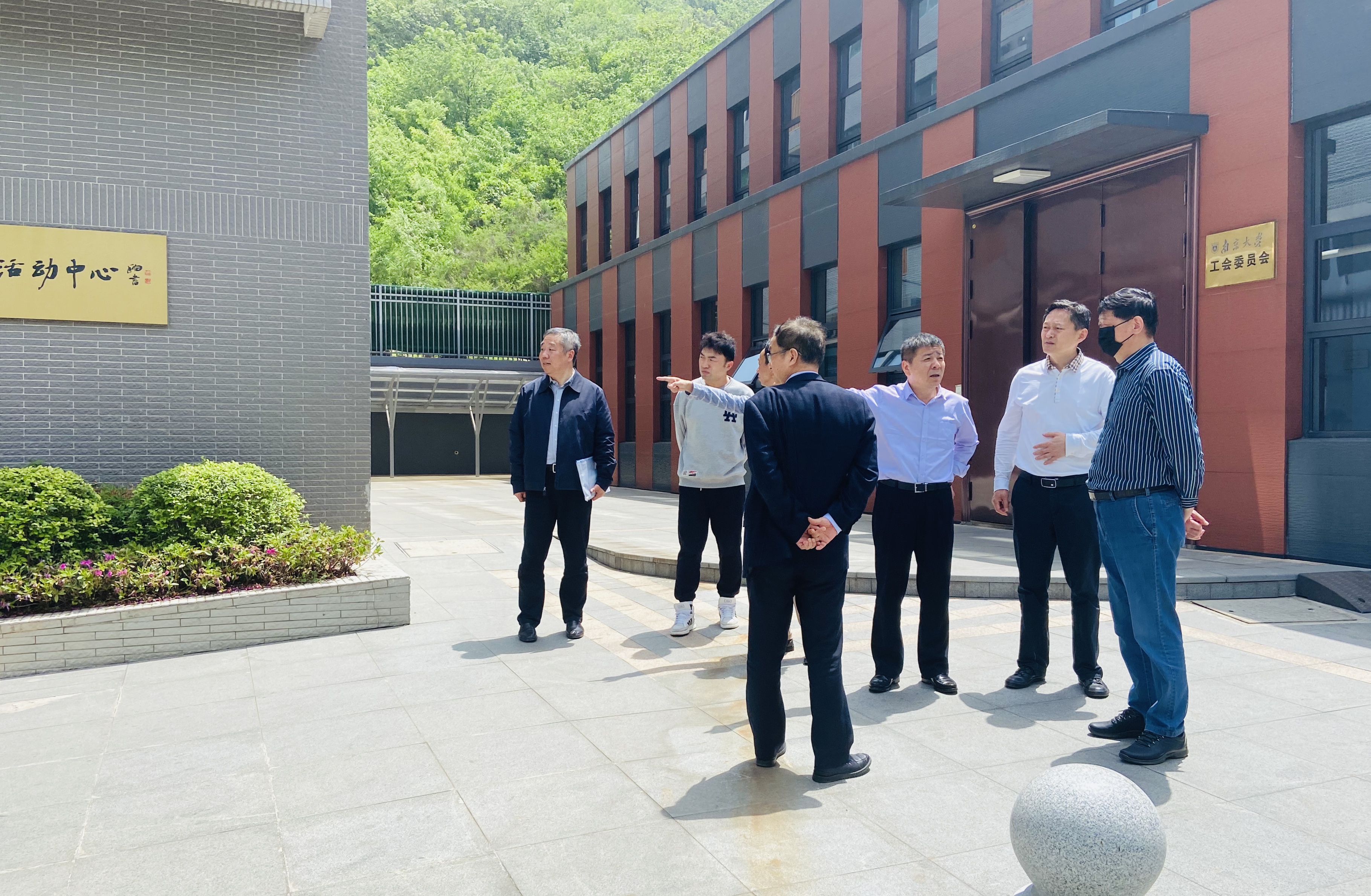 世界杯投注平台