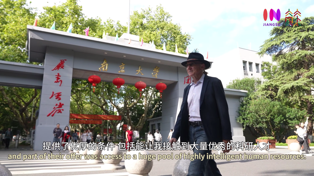 世界杯投注平台