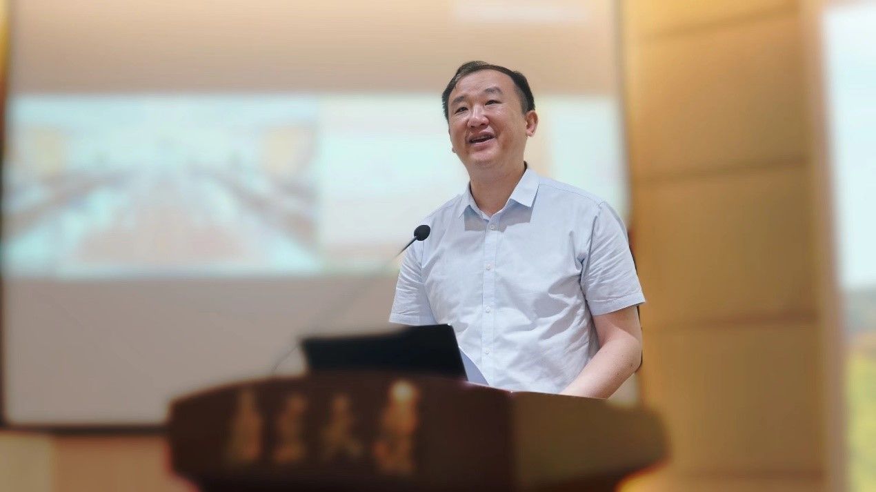 世界杯投注平台