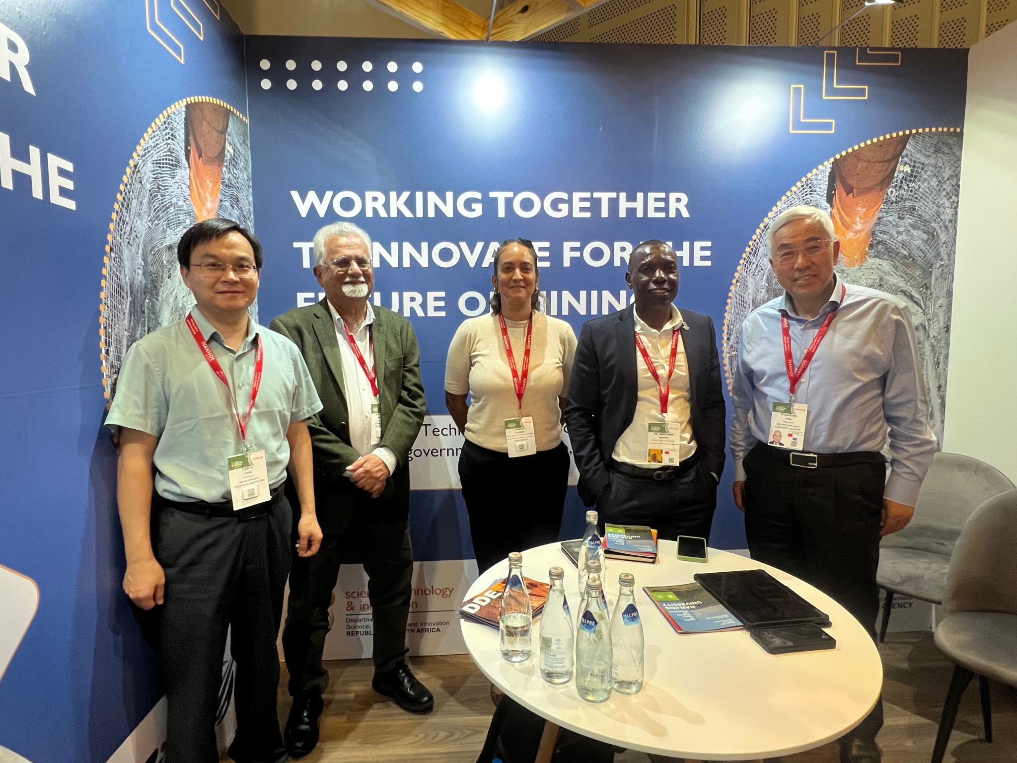 世界杯投注平台