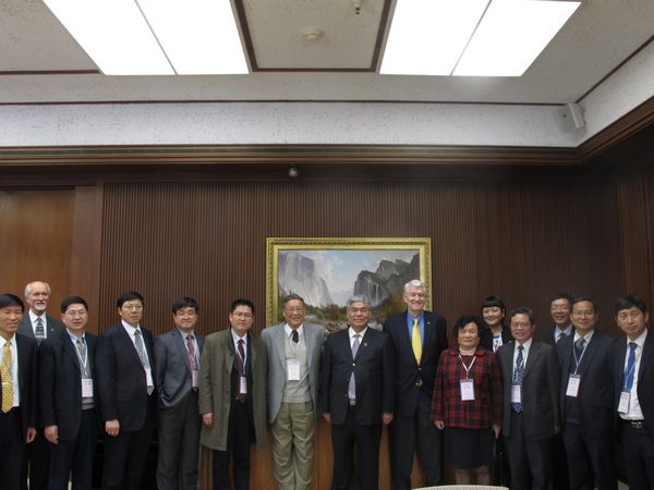 世界杯投注平台