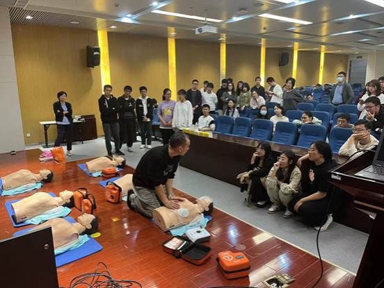 世界杯投注平台