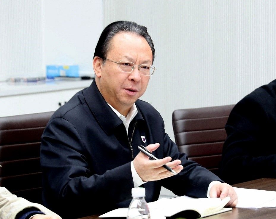 世界杯投注平台