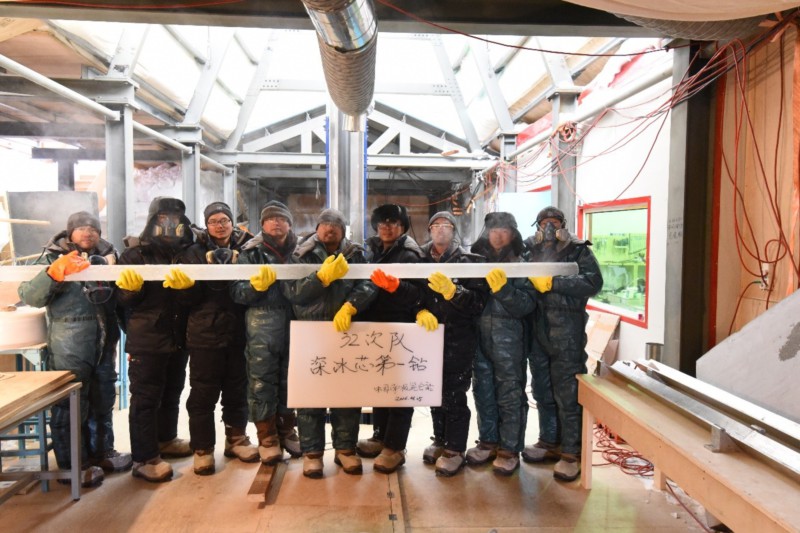 世界杯投注平台