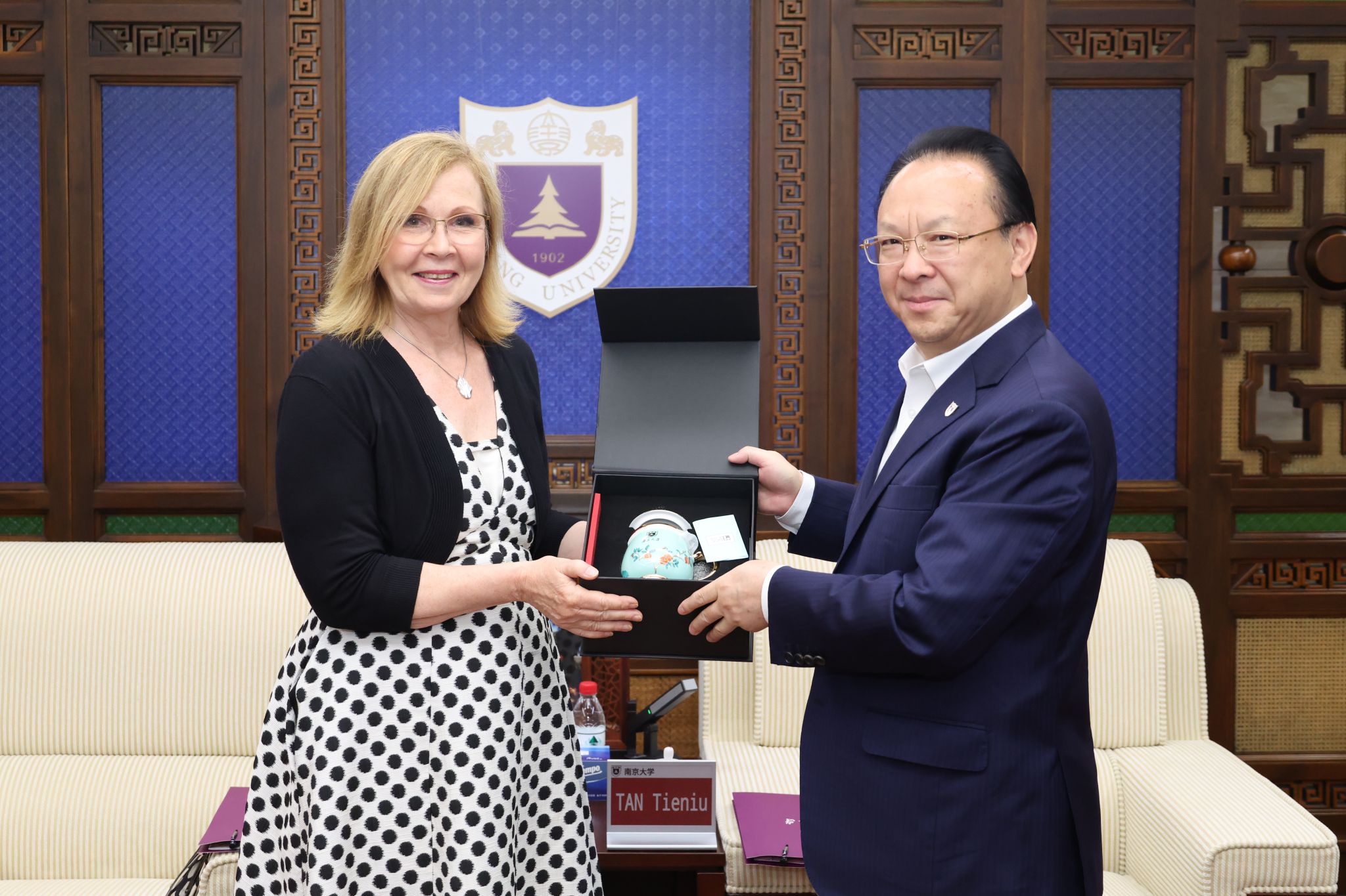 世界杯投注平台