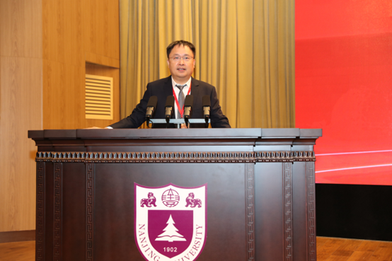 世界杯投注平台