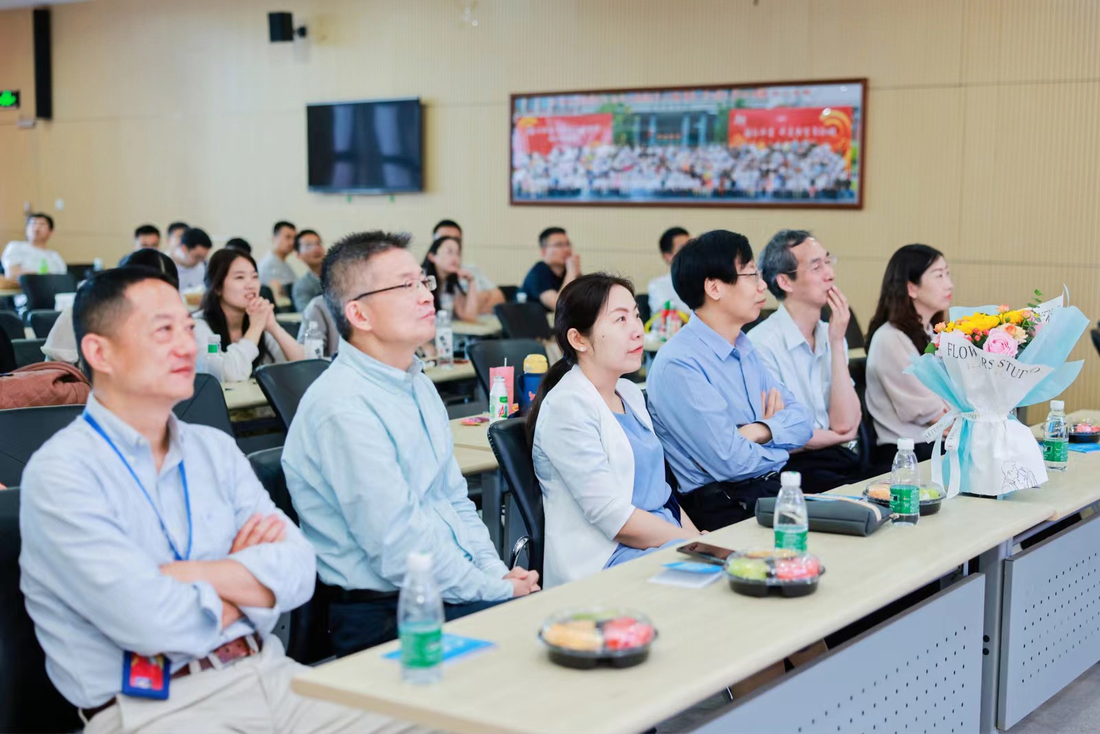 世界杯投注平台