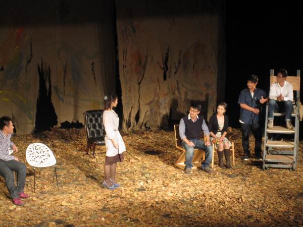 世界杯投注平台