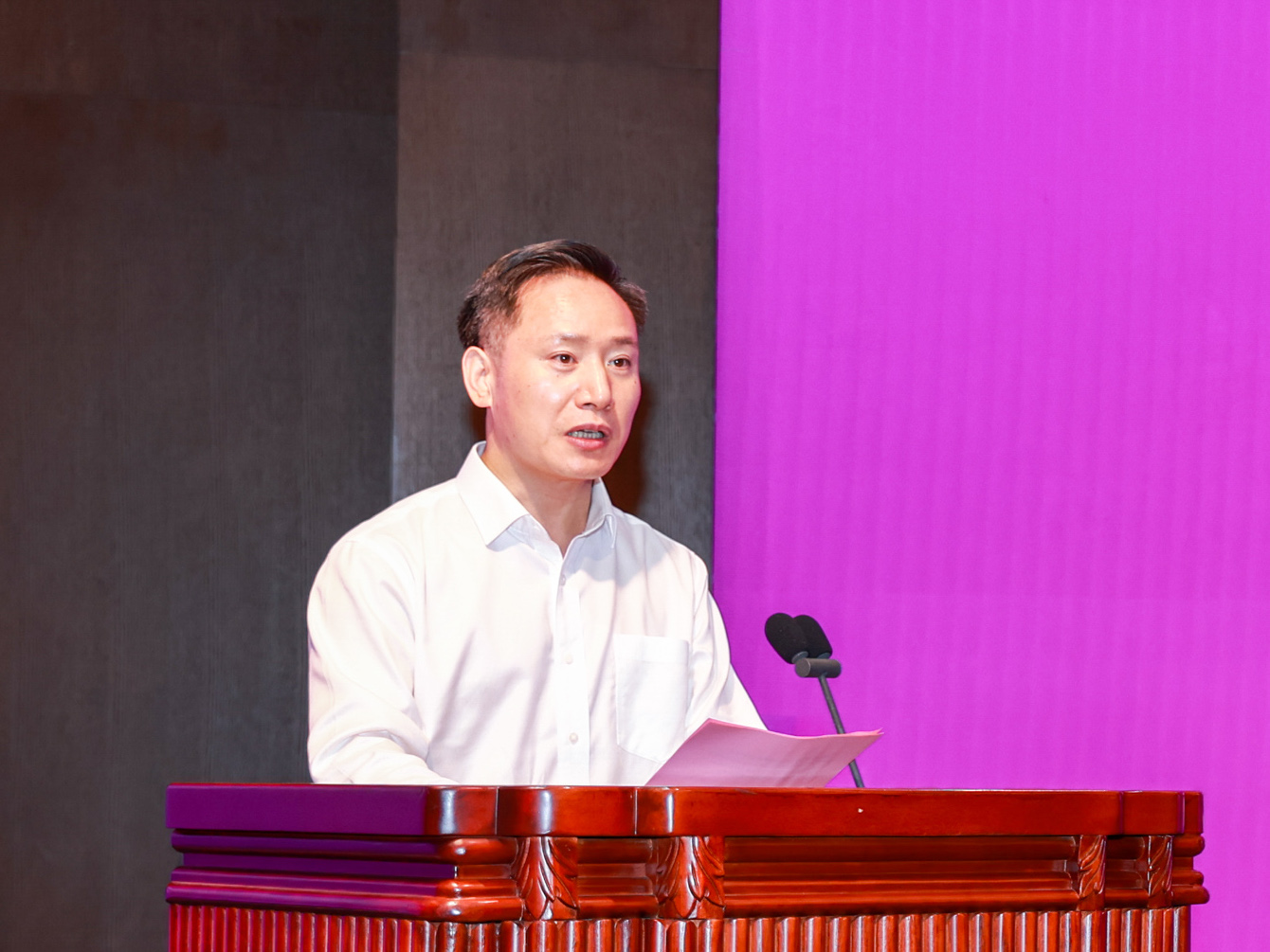 世界杯投注平台