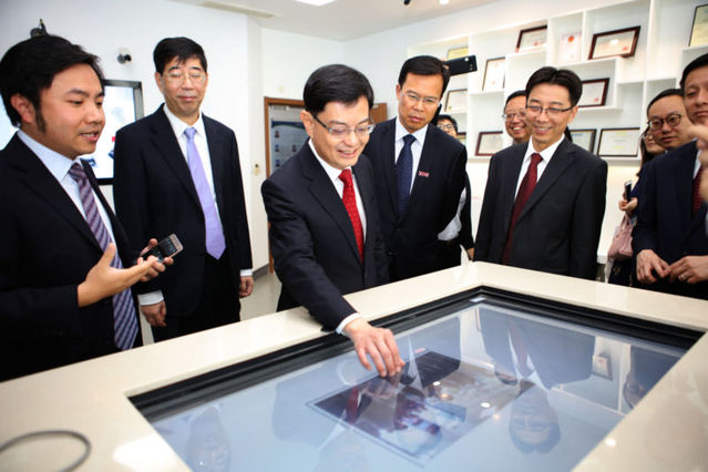 世界杯投注平台