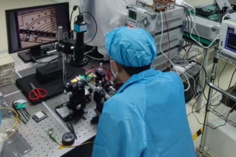 世界杯投注平台