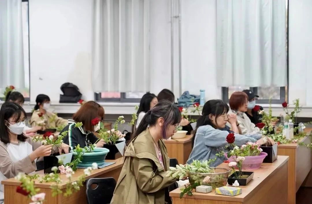 世界杯投注平台