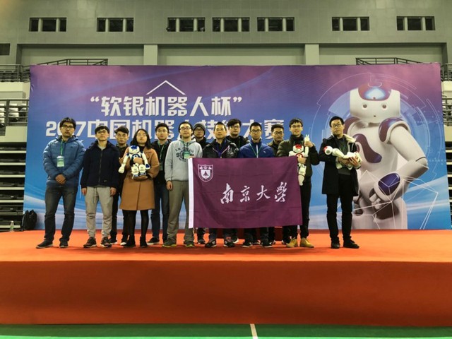 世界杯投注平台