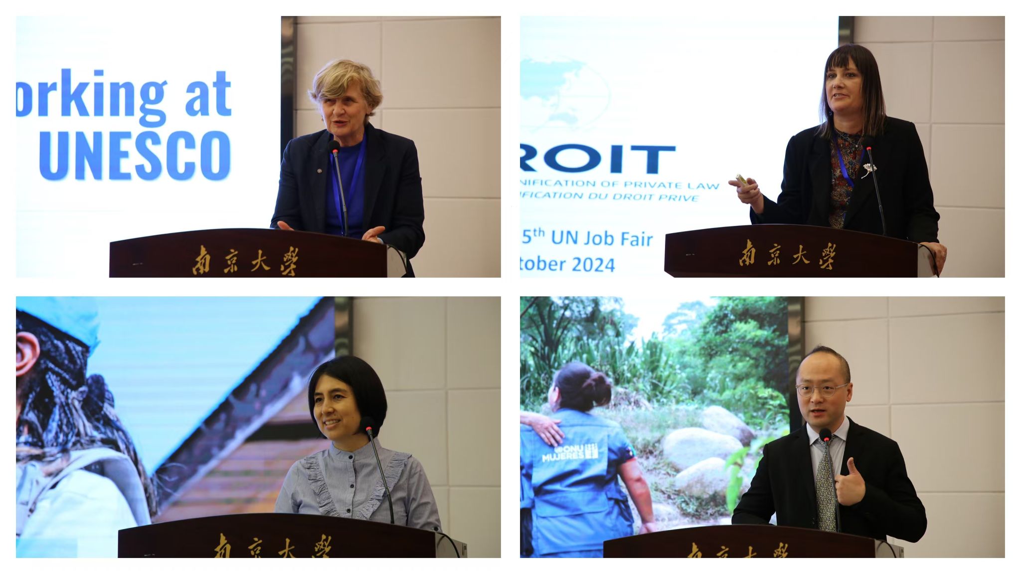 世界杯投注平台