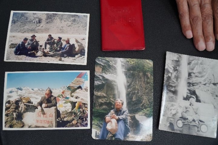 世界杯投注平台