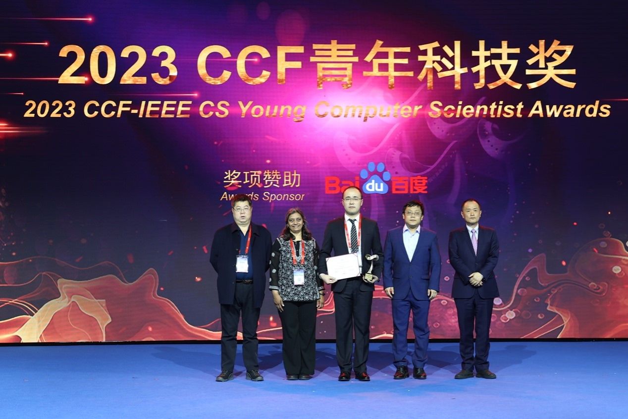 世界杯投注平台