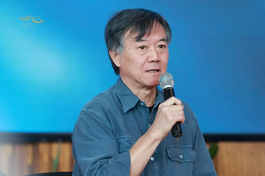 世界杯投注平台