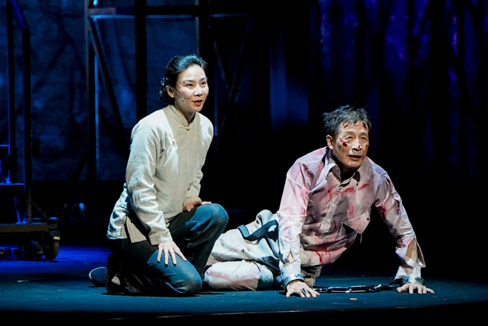 世界杯投注平台