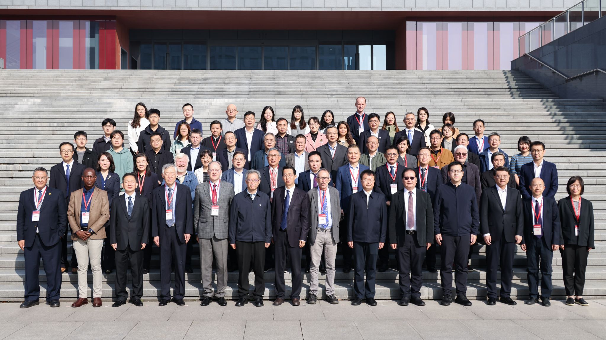 世界杯投注平台