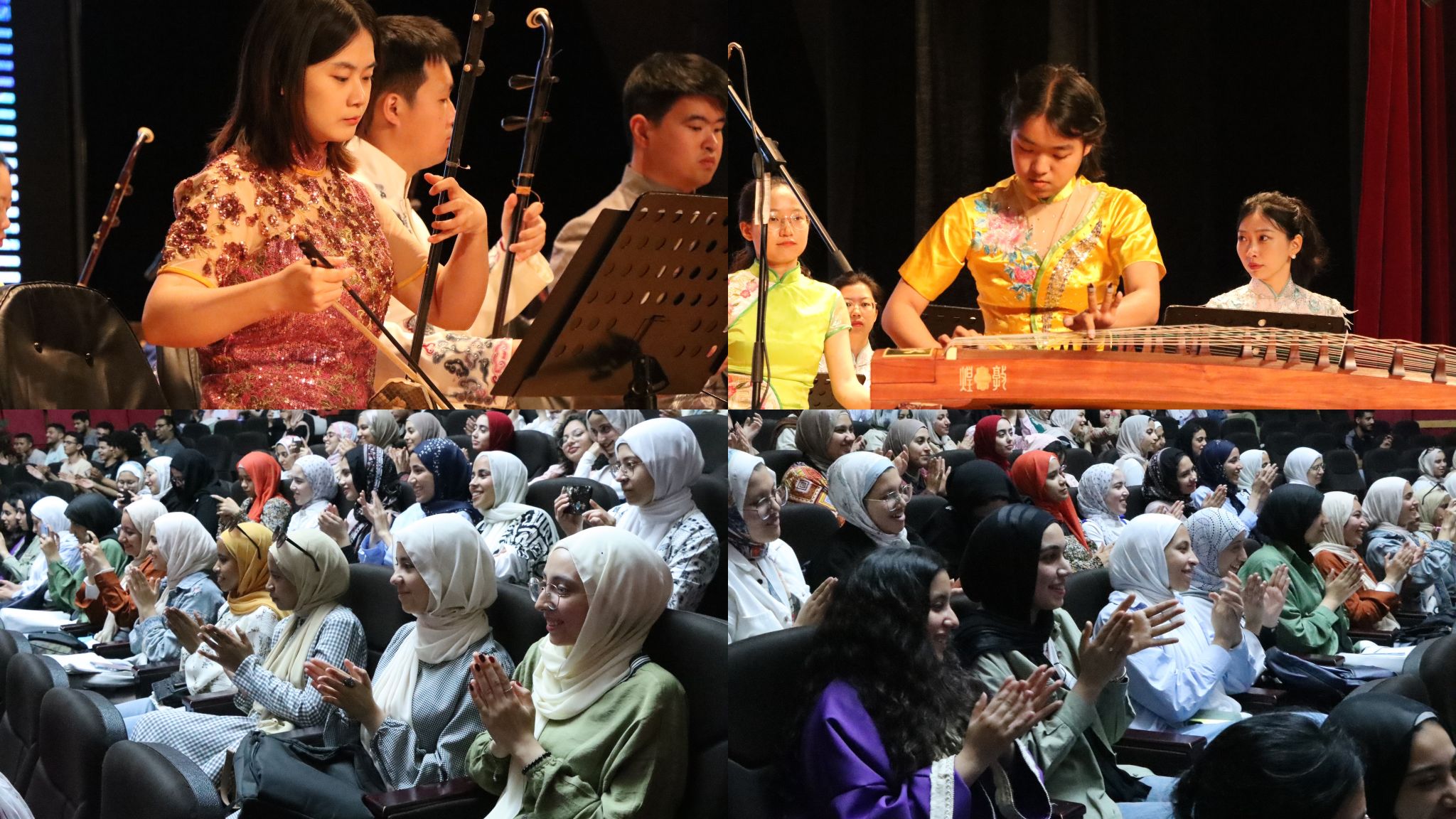 世界杯投注平台