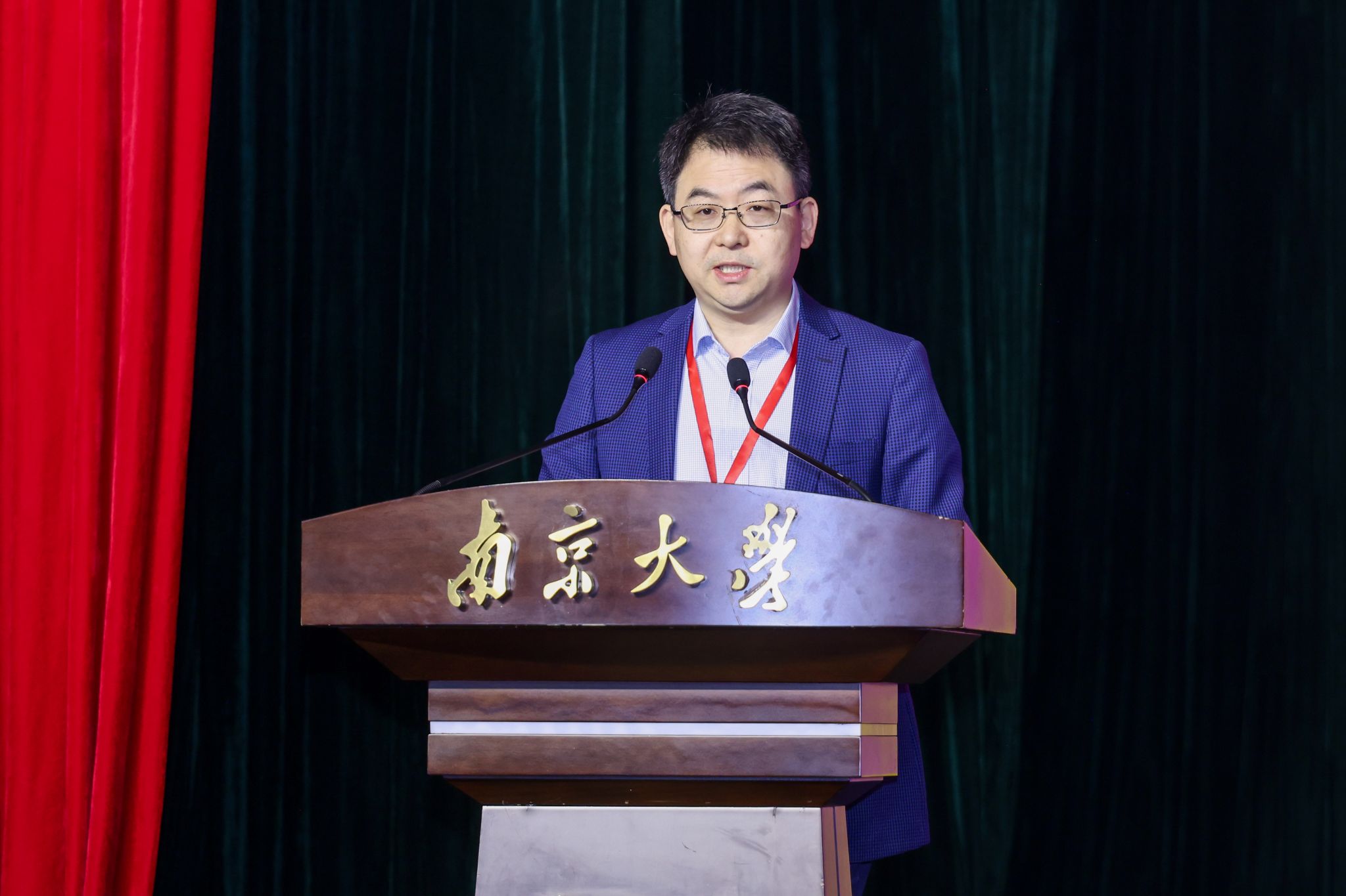 世界杯投注平台