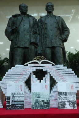 世界杯投注平台