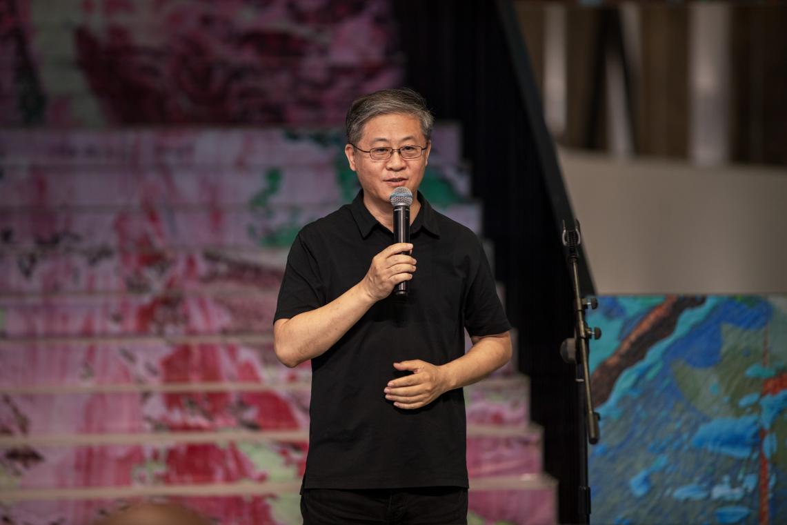 世界杯投注平台