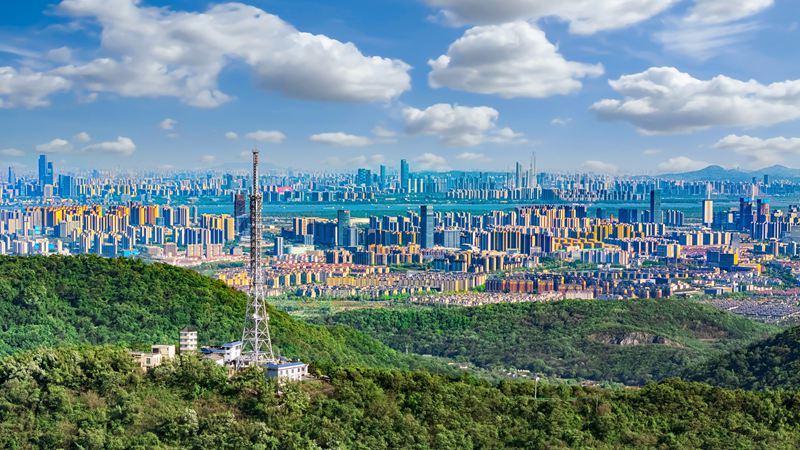 世界杯投注平台