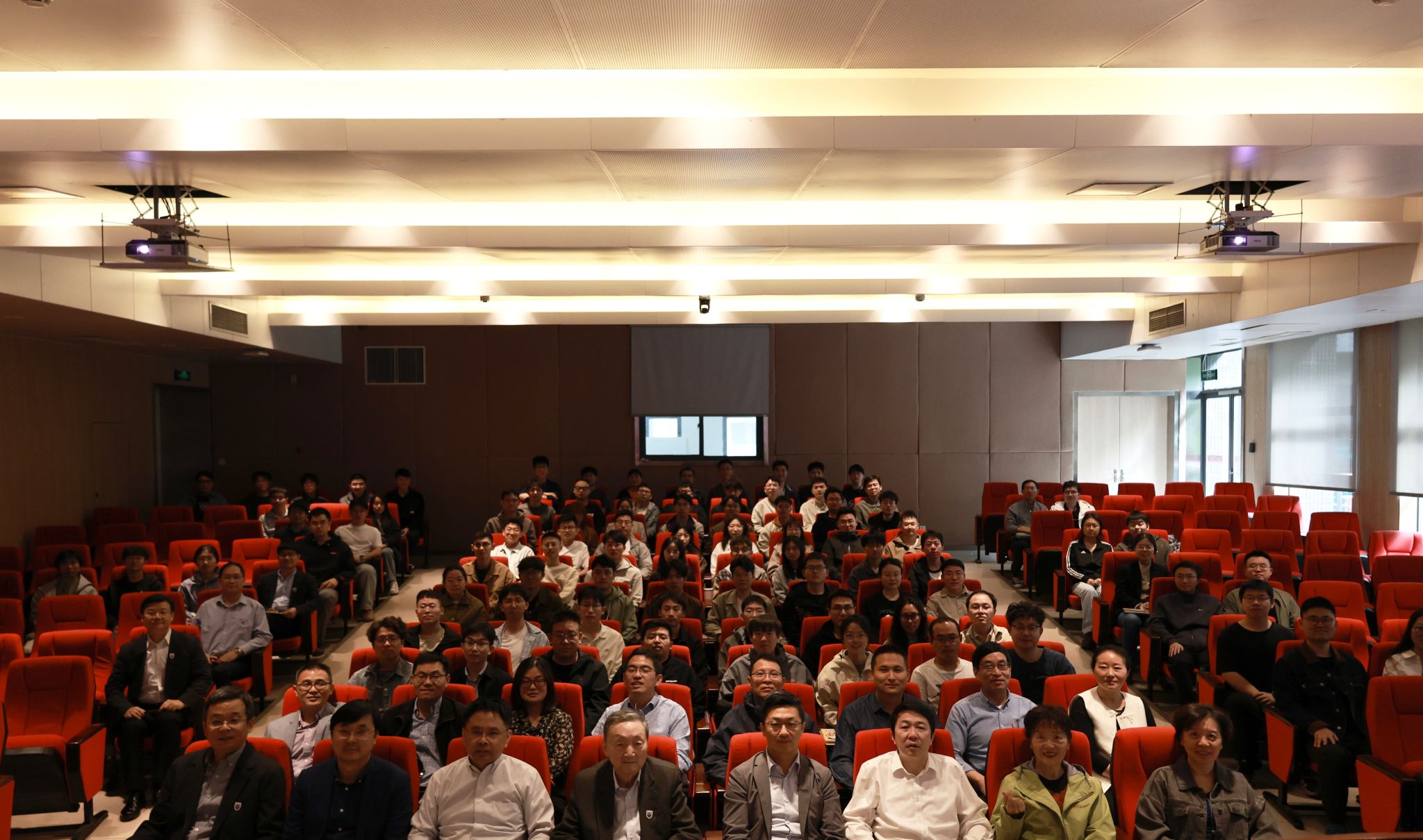 世界杯投注平台