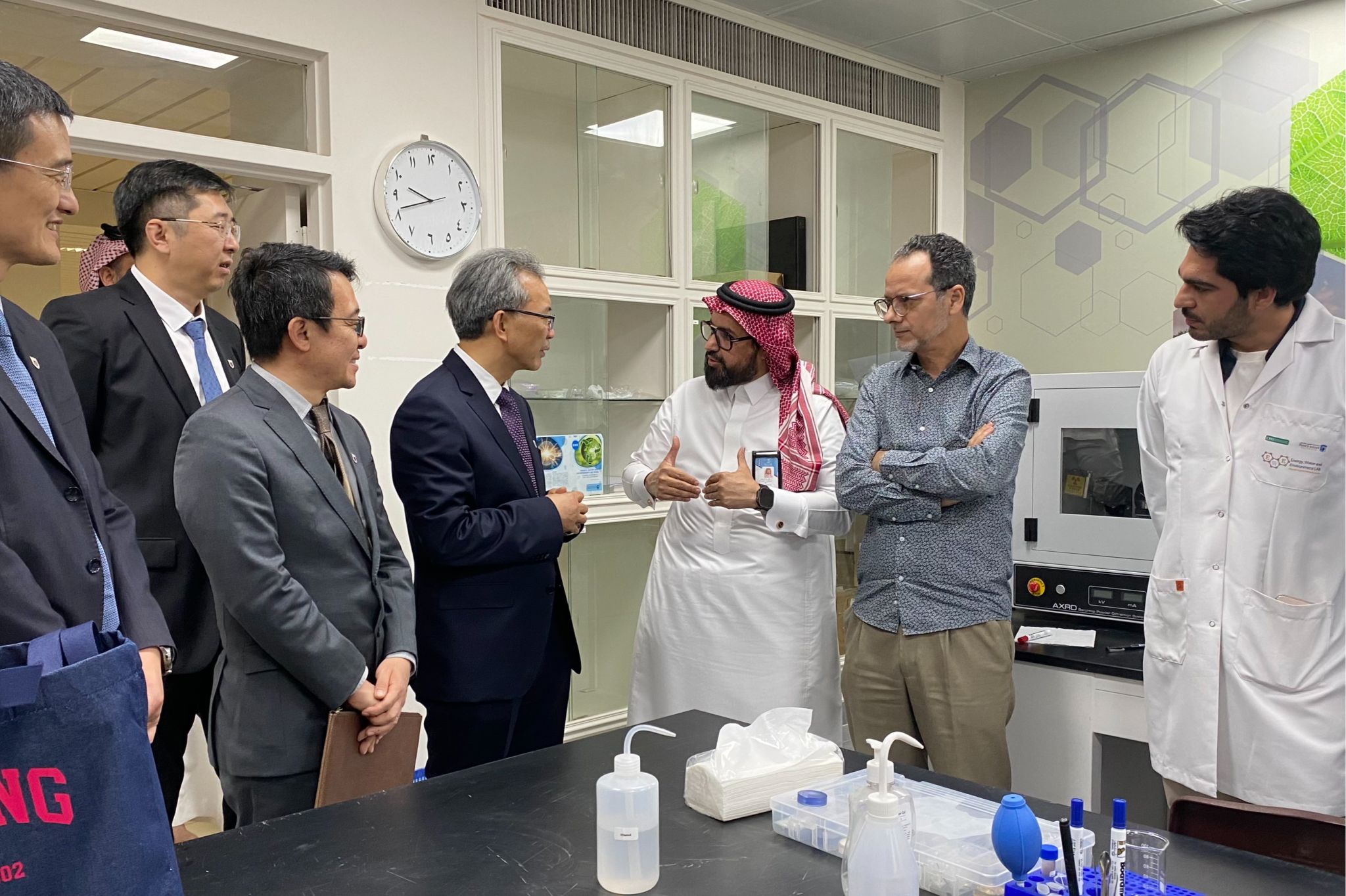 世界杯投注平台