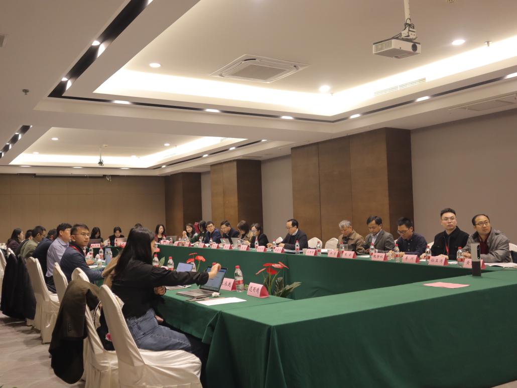 世界杯投注平台