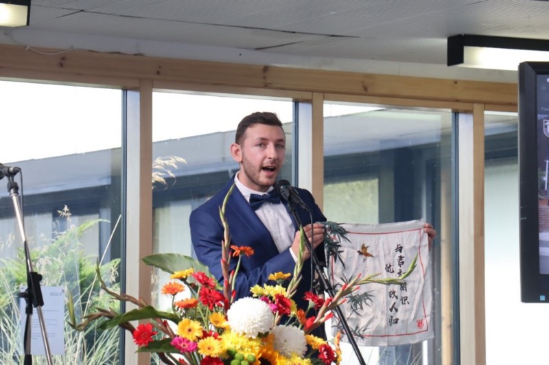 世界杯投注平台