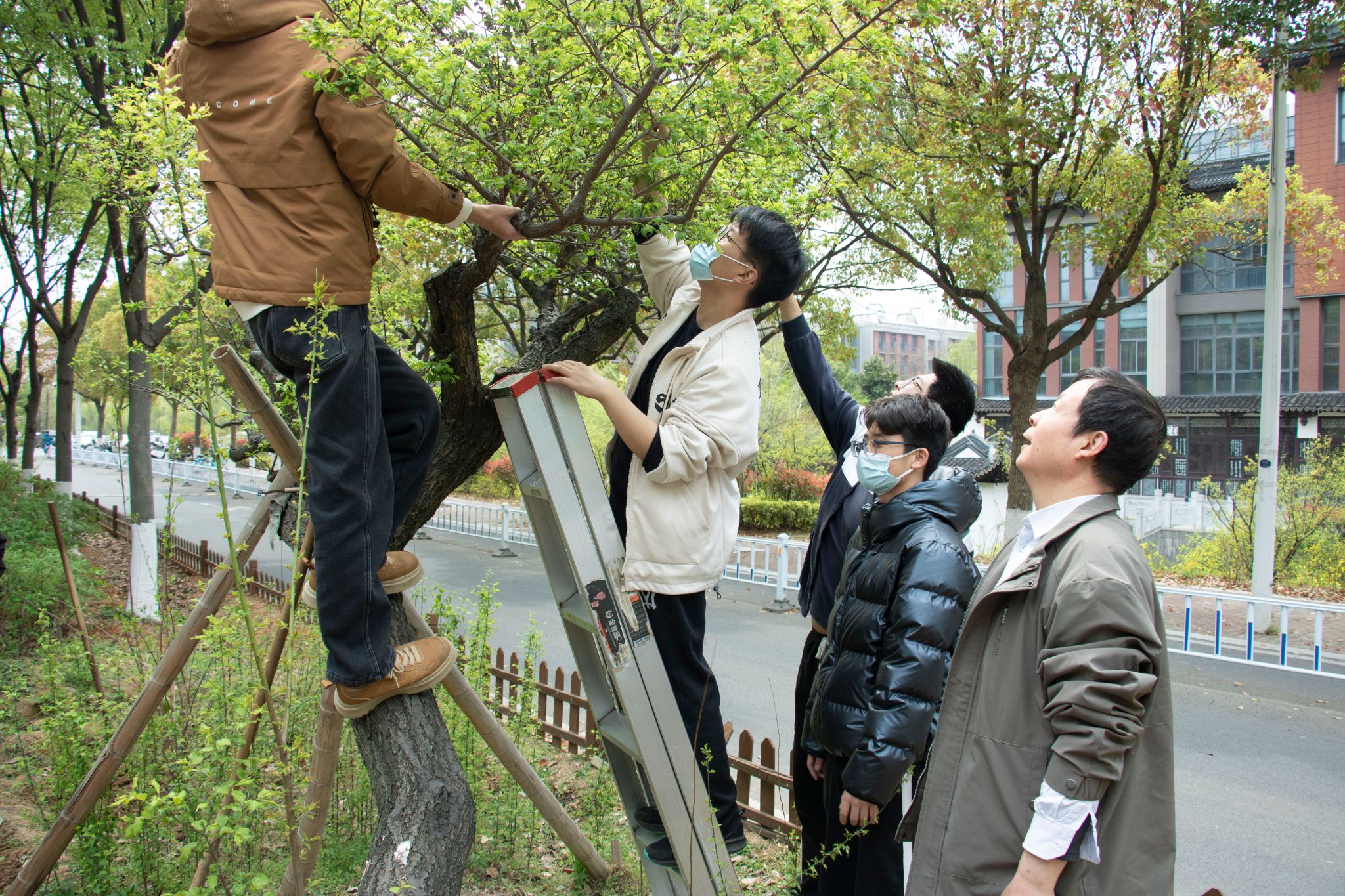 世界杯投注平台