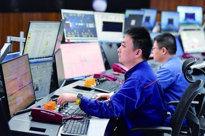 世界杯投注平台