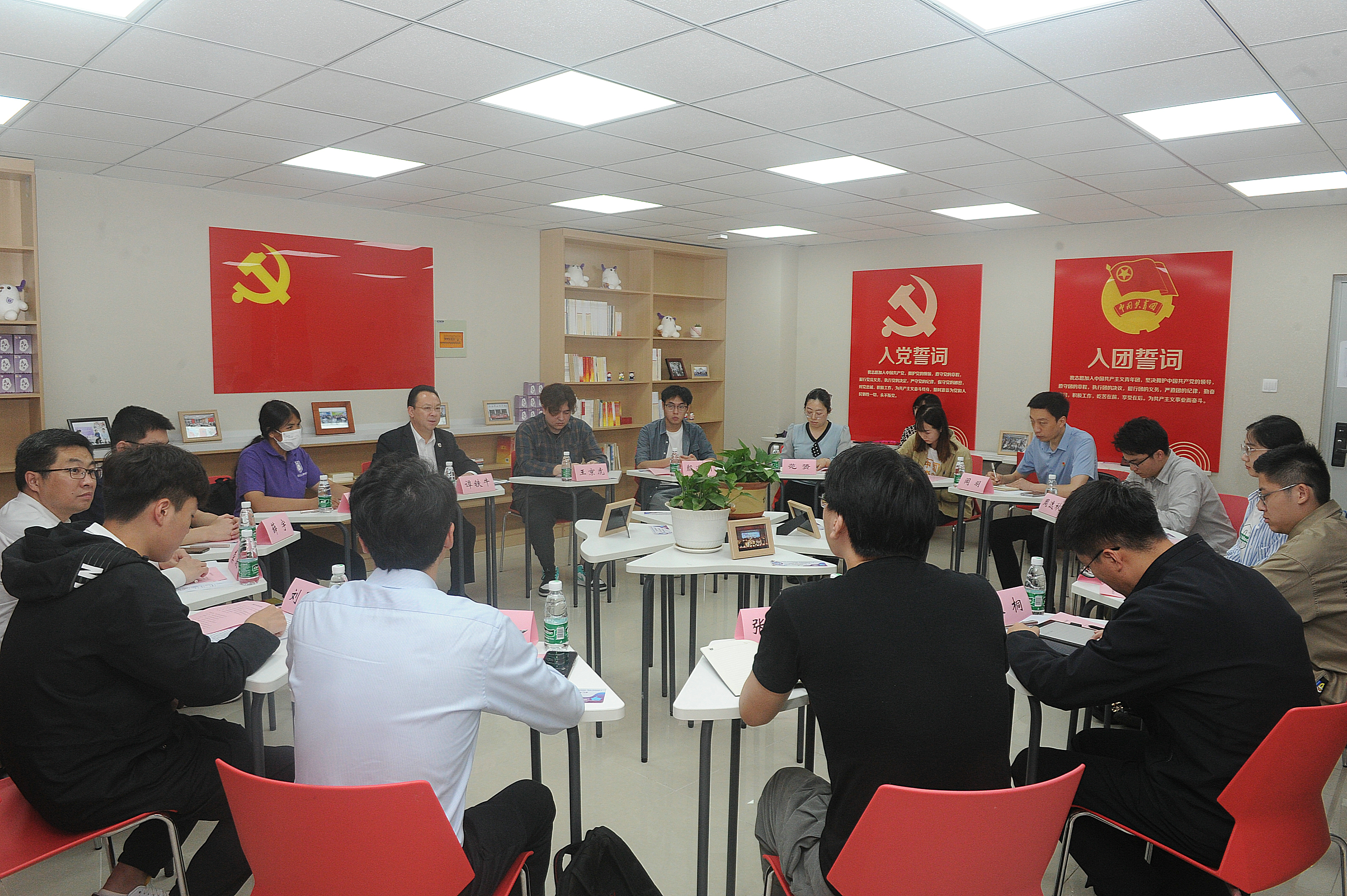 世界杯投注平台