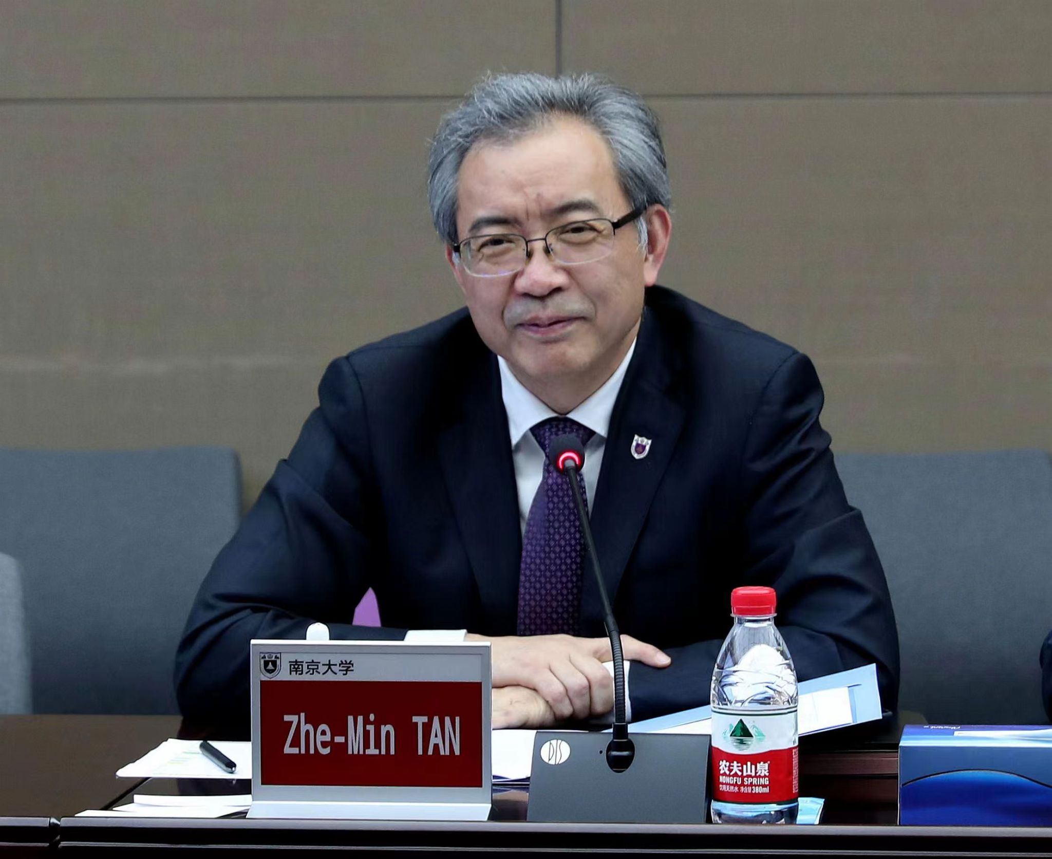 世界杯投注平台