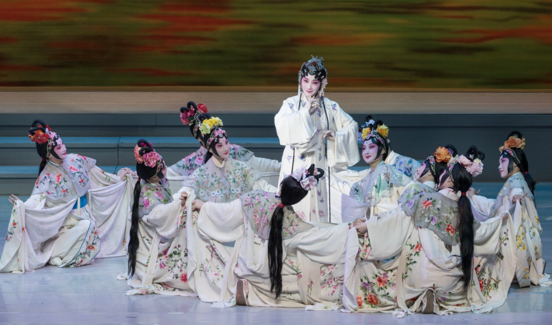 世界杯投注平台