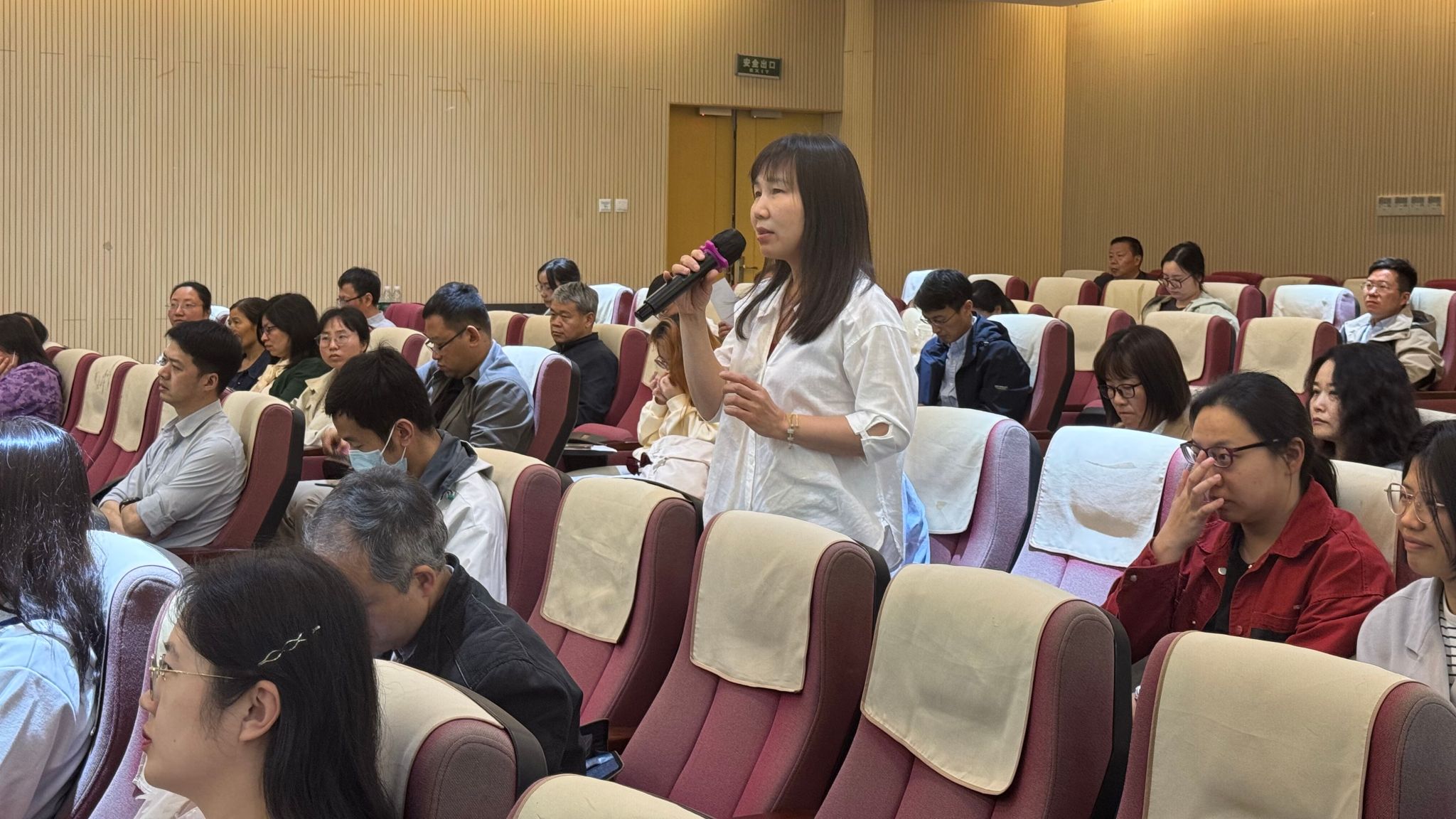 世界杯投注平台