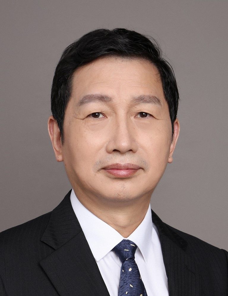 世界杯投注平台