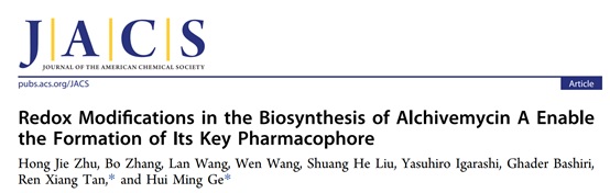 1 世界杯投注平台
