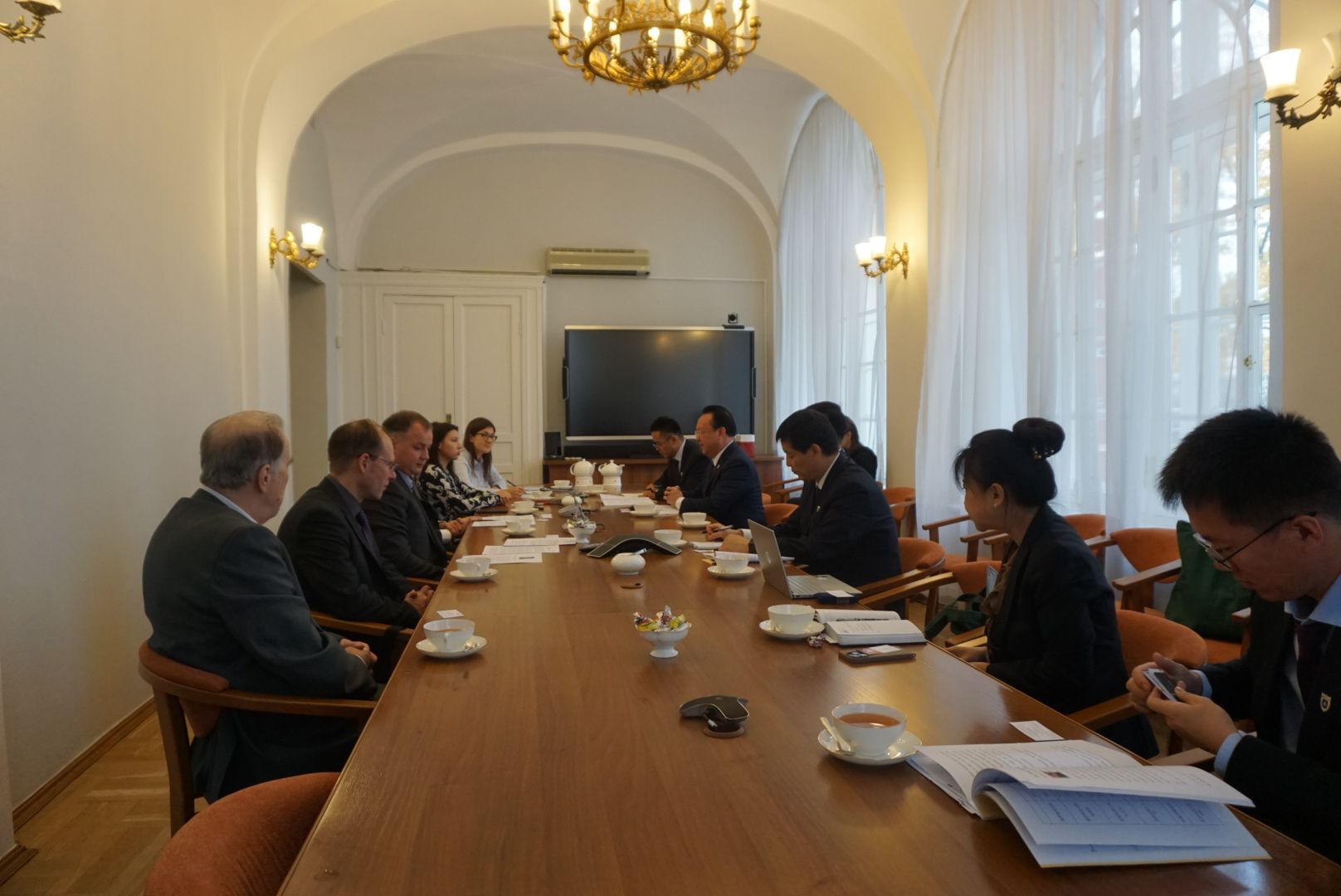 世界杯投注平台