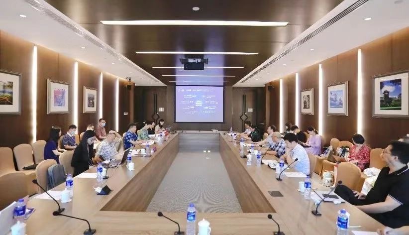 世界杯投注平台