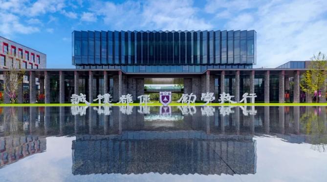 世界杯投注平台