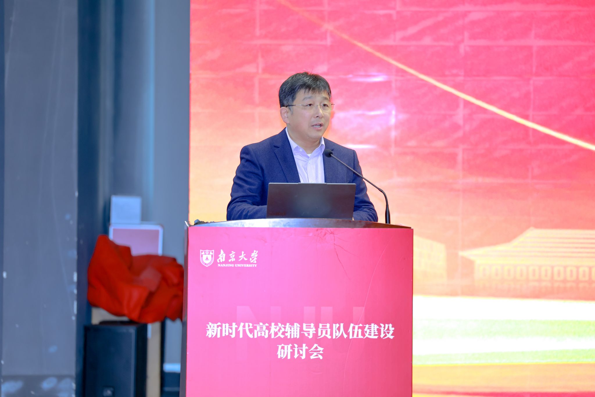 世界杯投注平台