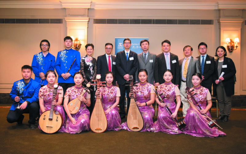 世界杯投注平台